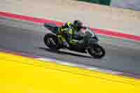 May-2023;motorbikes;no-limits;peter-wileman-photography;portimao;portugal;trackday-digital-images